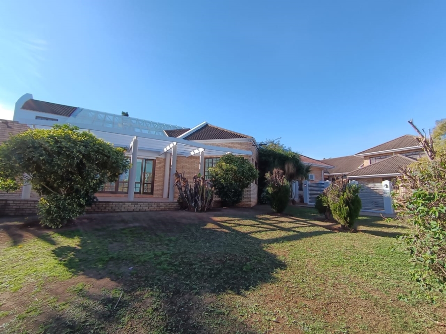 6 Bedroom Property for Sale in Winterhoek Park Eastern Cape